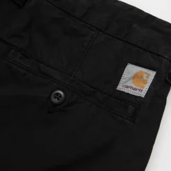 Carhartt WIP Shorts & Swim><noscript><img width=