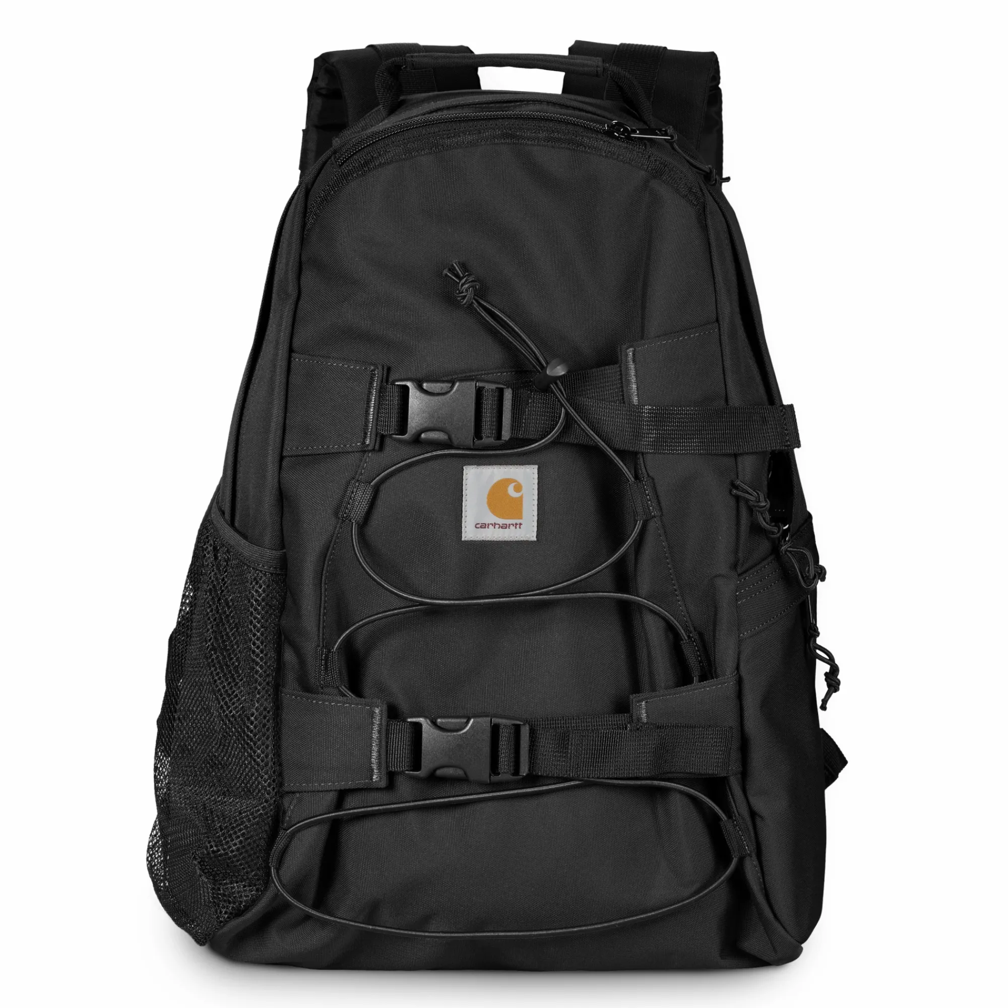 Carhartt WIP Backpacks>Kickflip Backpack