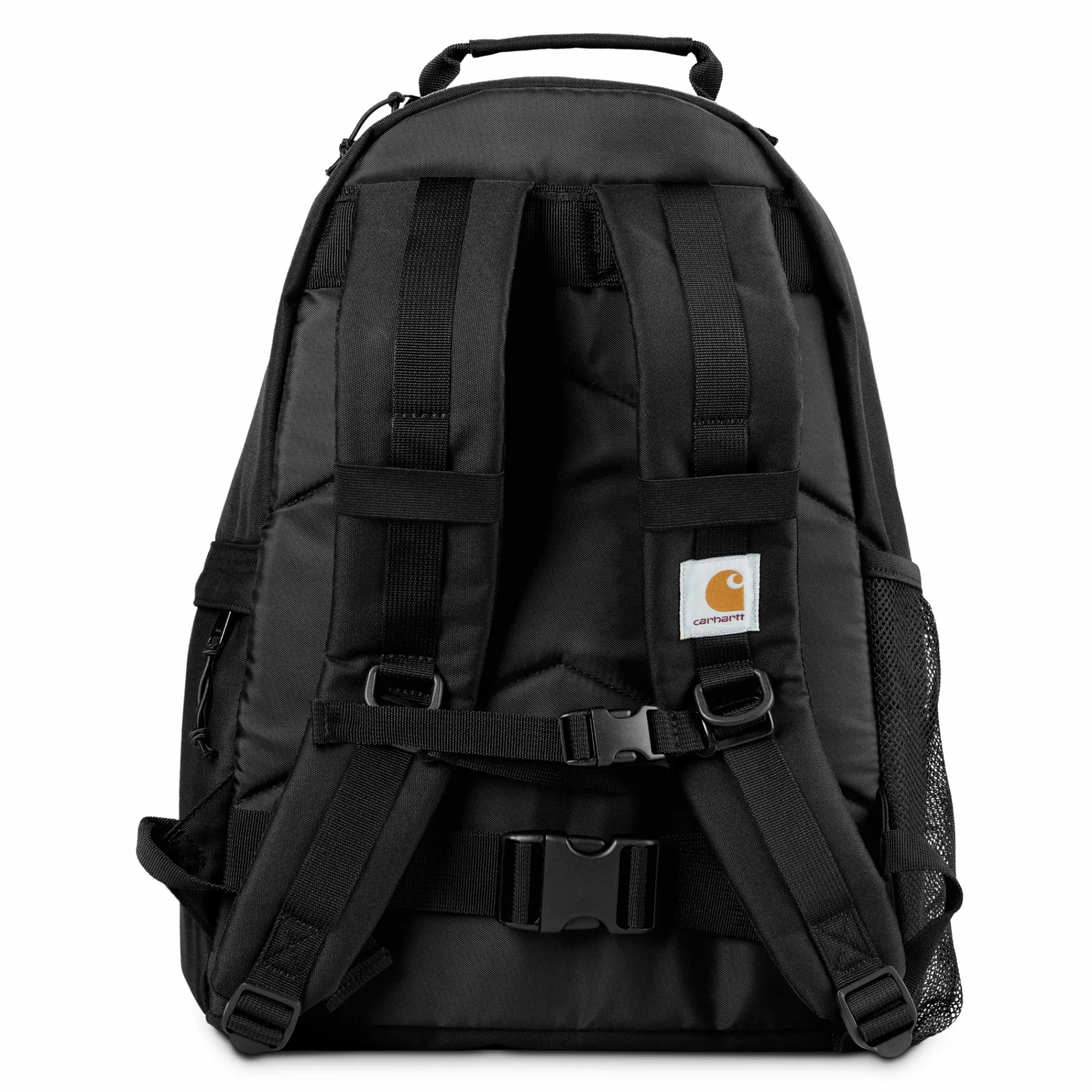 Carhartt WIP Backpacks>Kickflip Backpack