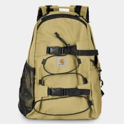 Carhartt WIP Backpacks>Kickflip Backpack