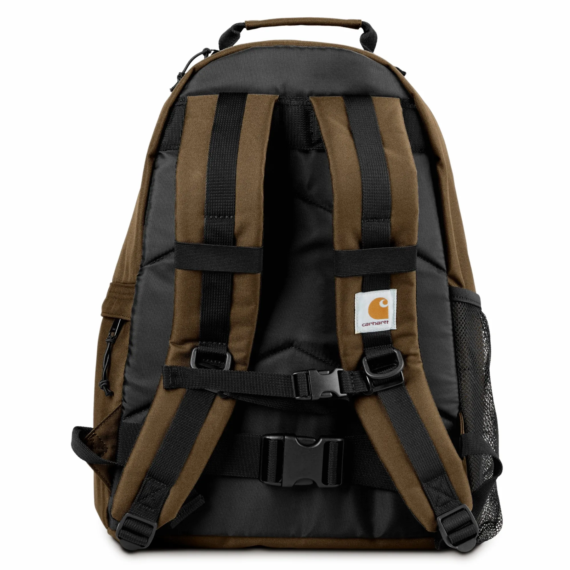 Carhartt WIP Accessories>Kickflip Backpack