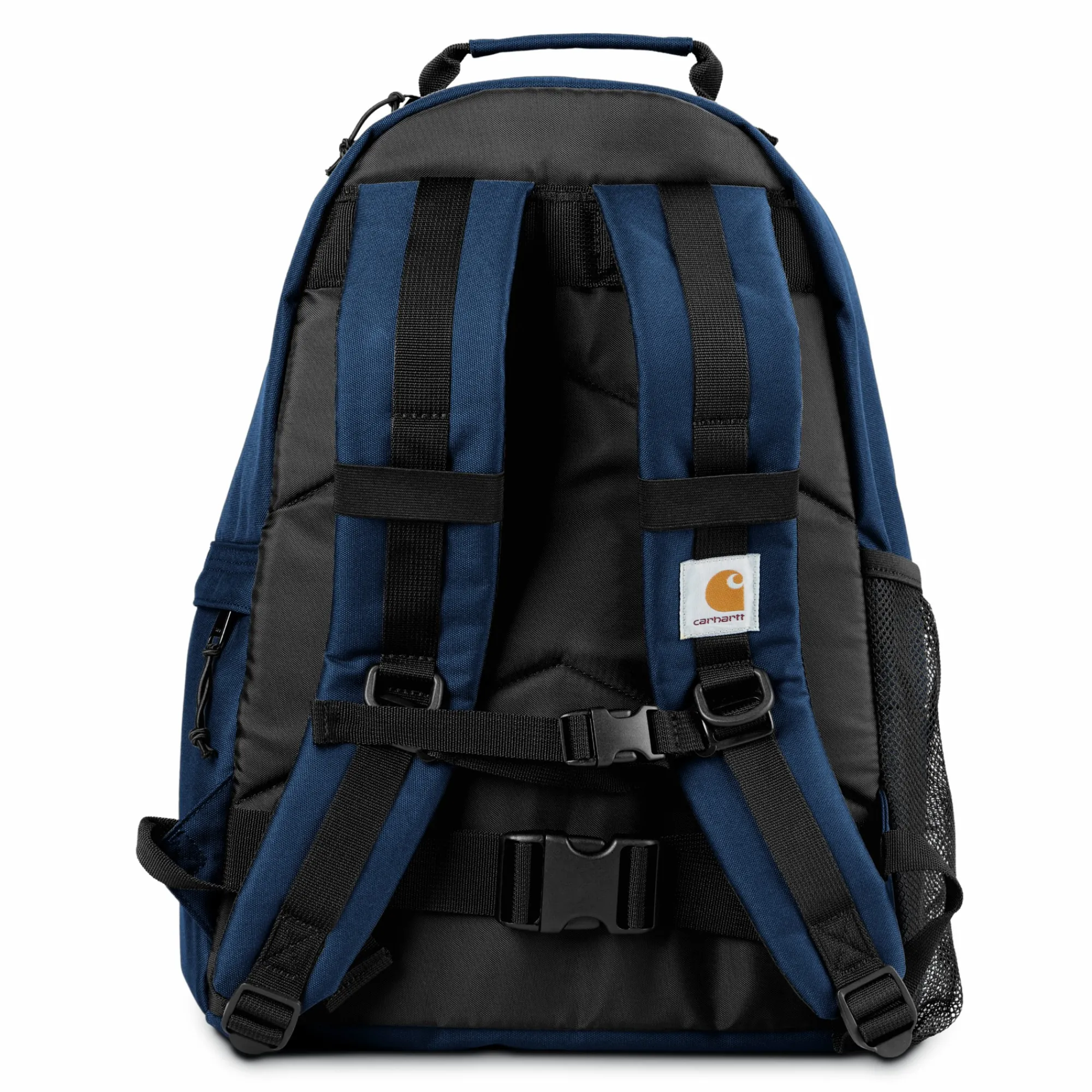 Carhartt WIP Accessories>Kickflip Backpack