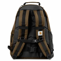 Carhartt WIP Accessories><noscript><img width=