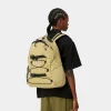 Carhartt WIP Featured>Kickflip Backpack