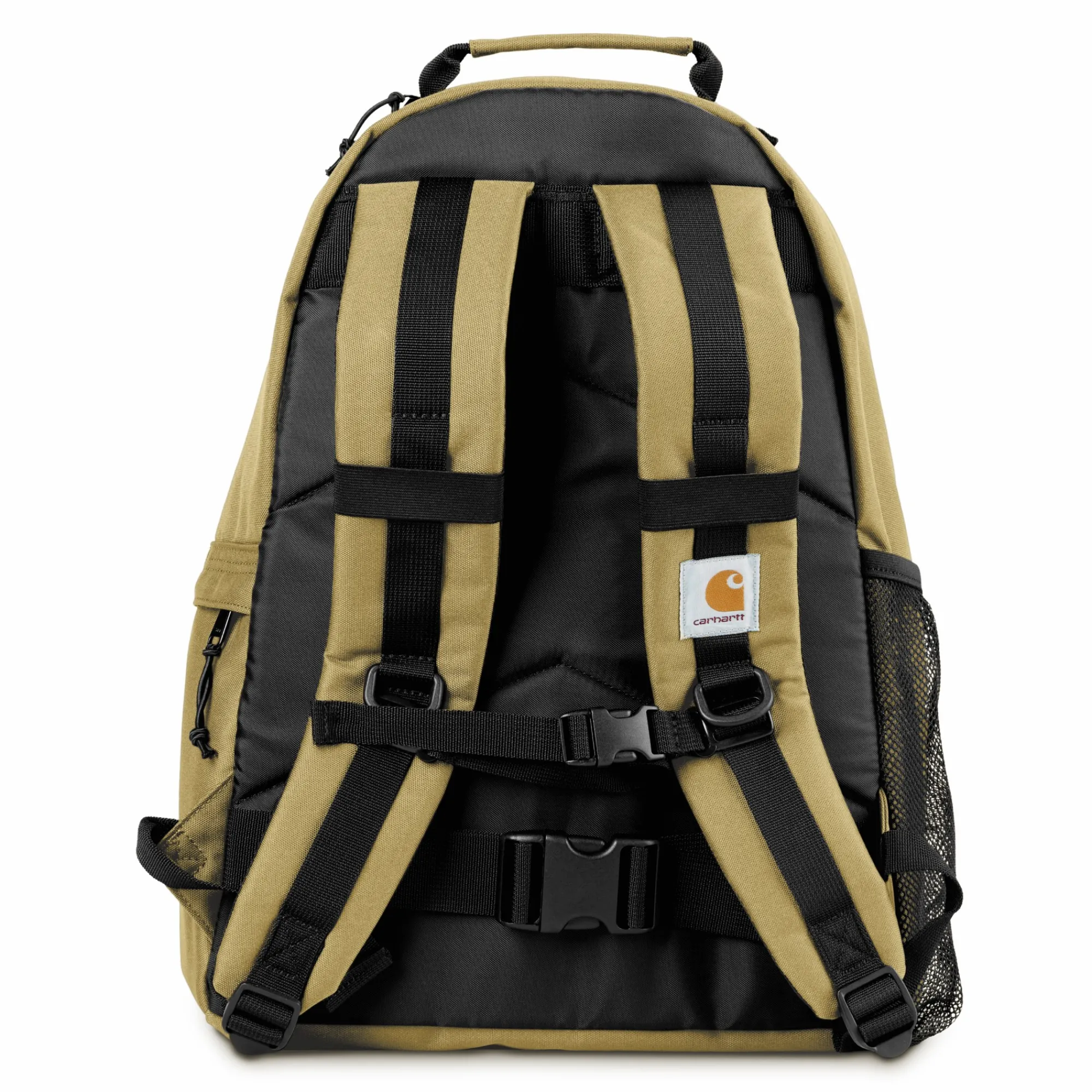 Carhartt WIP Featured>Kickflip Backpack