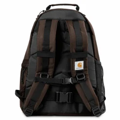 Carhartt WIP Accessories><noscript><img width=