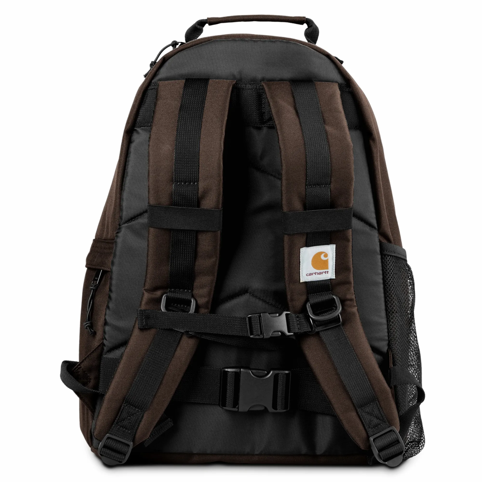 Carhartt WIP Accessories>Kickflip Backpack