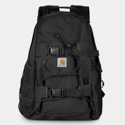 Carhartt WIP Featured><noscript><img width=