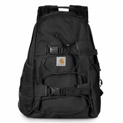 Carhartt WIP Featured><noscript><img width=