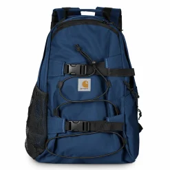 Carhartt WIP Backpacks>Kickflip Backpack