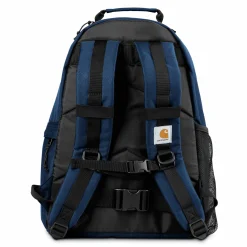 Carhartt WIP Backpacks><noscript><img width=