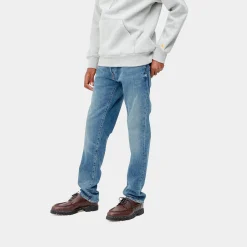 Carhartt WIP Denim><noscript><img width=