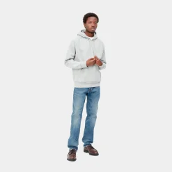 Carhartt WIP Denim><noscript><img width=