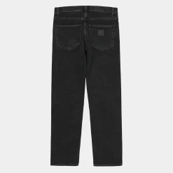 Carhartt WIP Pants><noscript><img width=