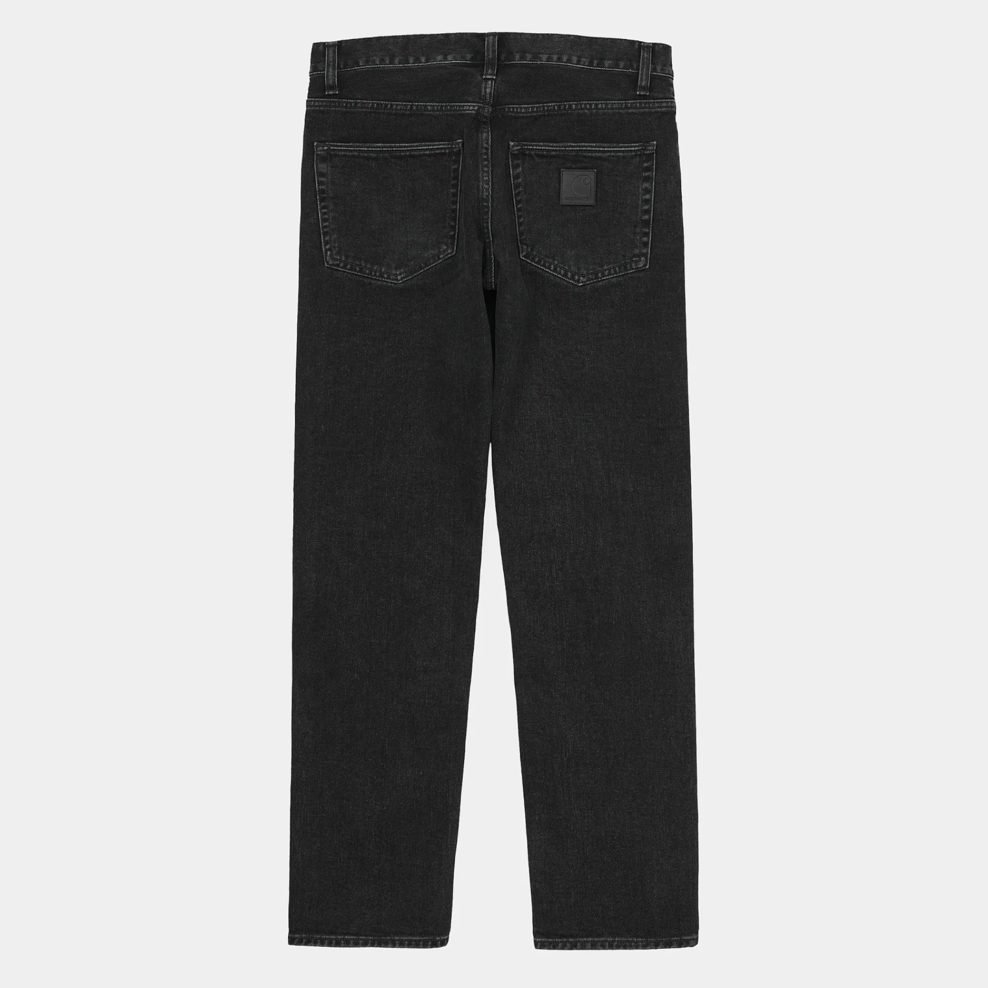 Carhartt WIP Pants>Klondike Pant