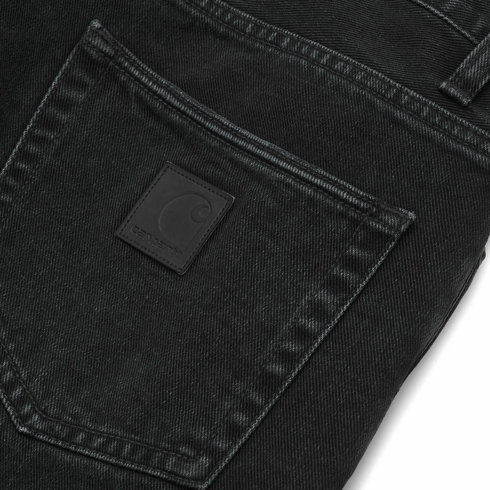 Carhartt WIP Pants>Klondike Pant