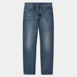 Carhartt WIP Pants><noscript><img width=