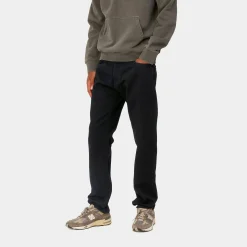 Carhartt WIP Pants><noscript><img width=