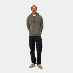 Carhartt WIP Pants><noscript><img width=