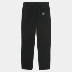 Carhartt WIP Pants><noscript><img width=