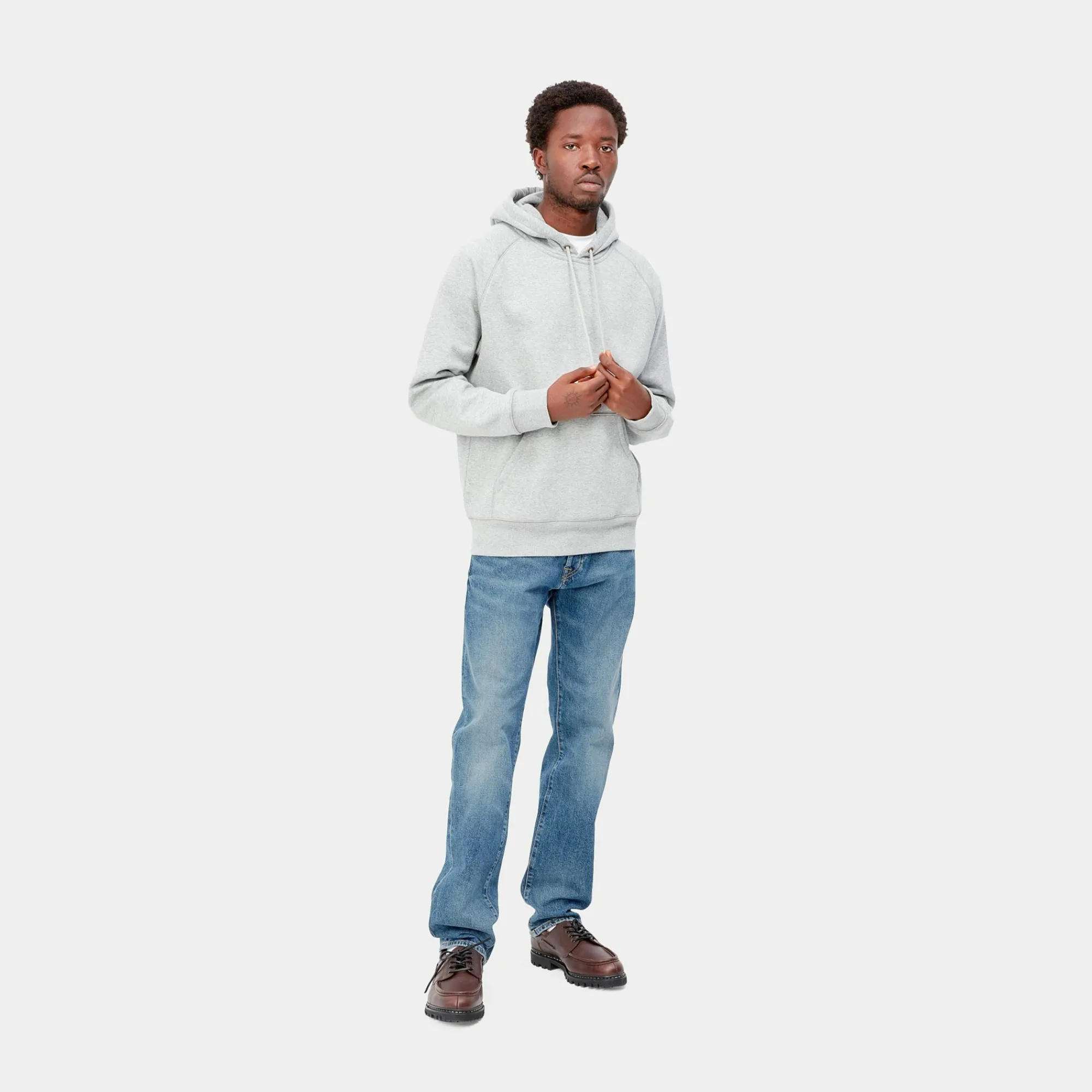 Carhartt WIP Pants>Klondike Pant