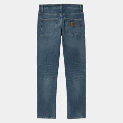 Carhartt WIP Pants><noscript><img width=