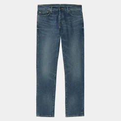 Carhartt WIP Pants><noscript><img width=