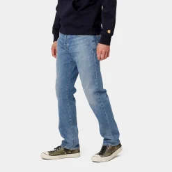 Carhartt WIP Denim><noscript><img width=