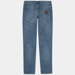Carhartt WIP Denim><noscript><img width=