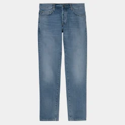 Carhartt WIP Denim><noscript><img width=