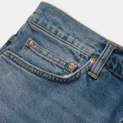 Carhartt WIP Denim><noscript><img width=
