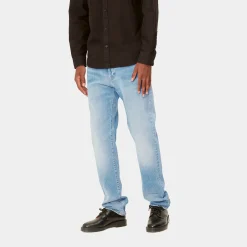 Carhartt WIP Denim><noscript><img width=