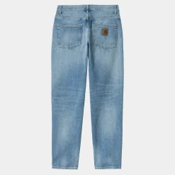 Carhartt WIP Denim><noscript><img width=