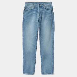 Carhartt WIP Denim><noscript><img width=