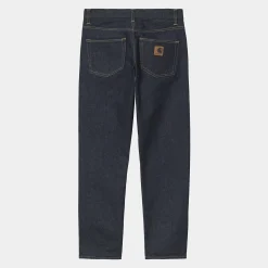 Carhartt WIP Denim><noscript><img width=