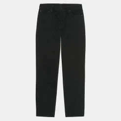 Carhartt WIP Denim><noscript><img width=