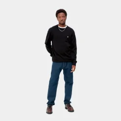 Carhartt WIP Denim><noscript><img width=