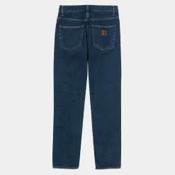 Carhartt WIP Denim><noscript><img width=