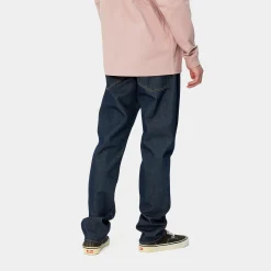 Carhartt WIP Pants>Klondike Pant