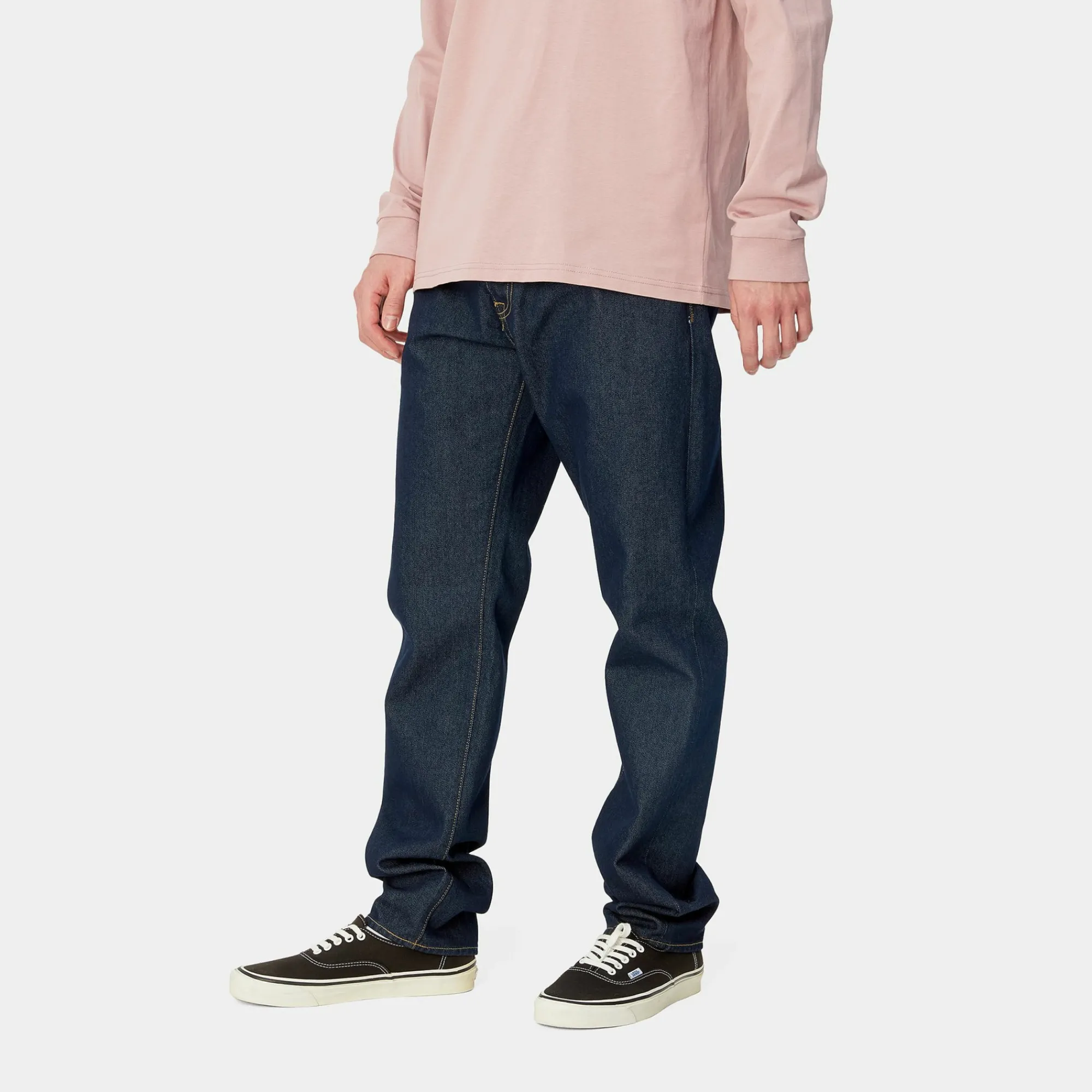 Carhartt WIP Pants>Klondike Pant