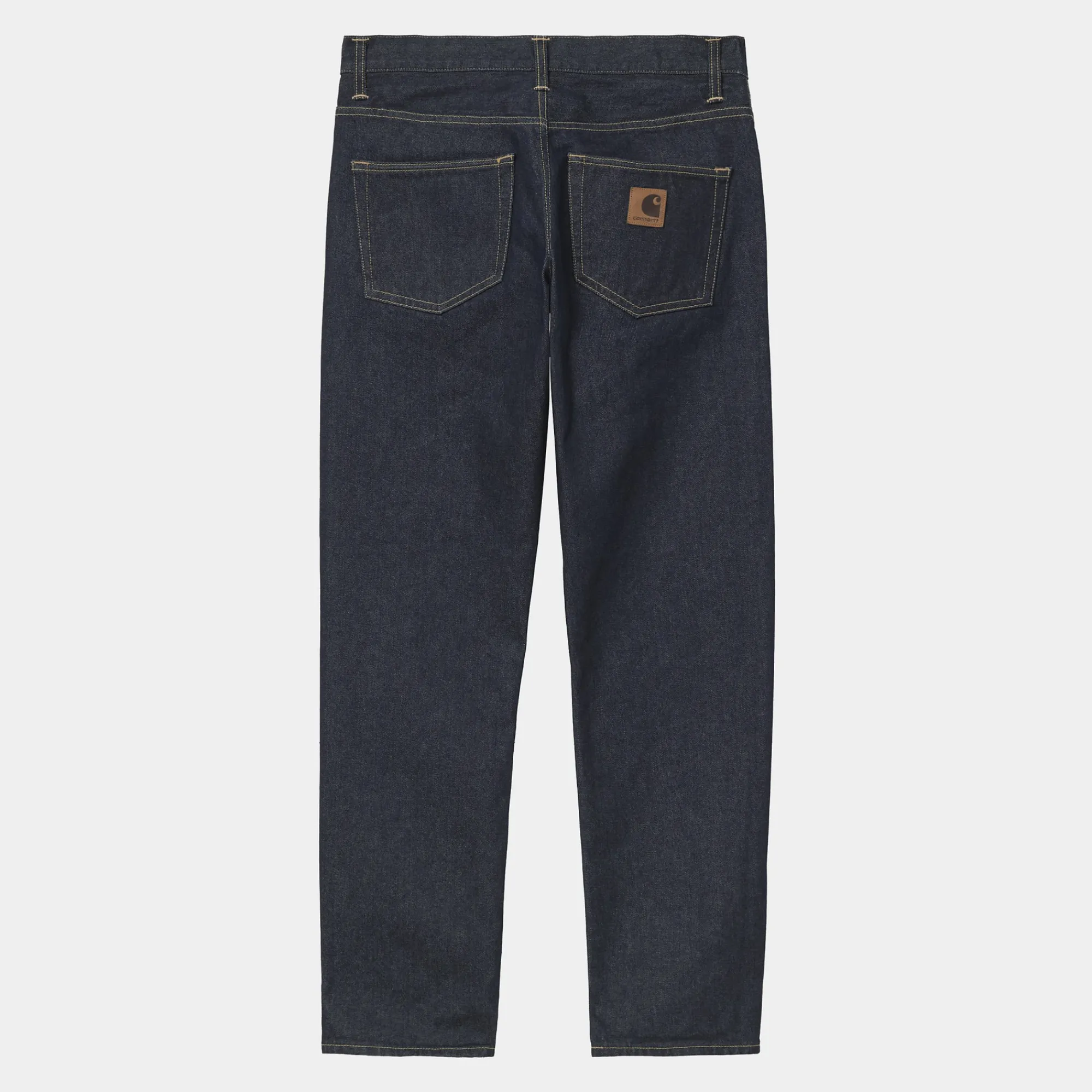 Carhartt WIP Pants>Klondike Pant