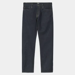 Carhartt WIP Pants><noscript><img width=