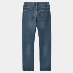 Carhartt WIP Denim><noscript><img width=