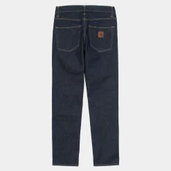 Carhartt WIP Pants><noscript><img width=