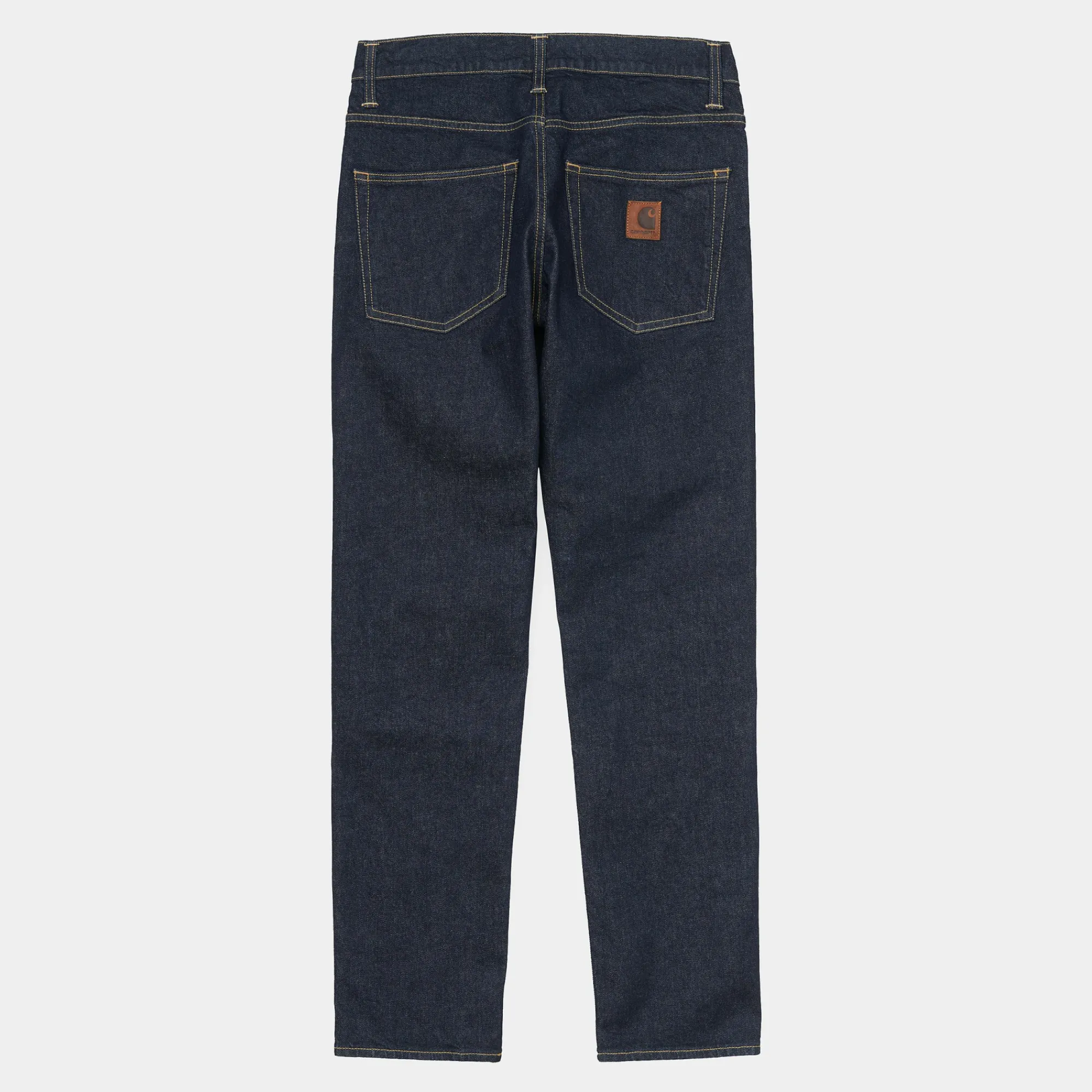 Carhartt WIP Pants>Klondike Pant