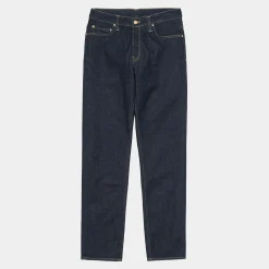 Carhartt WIP Pants><noscript><img width=