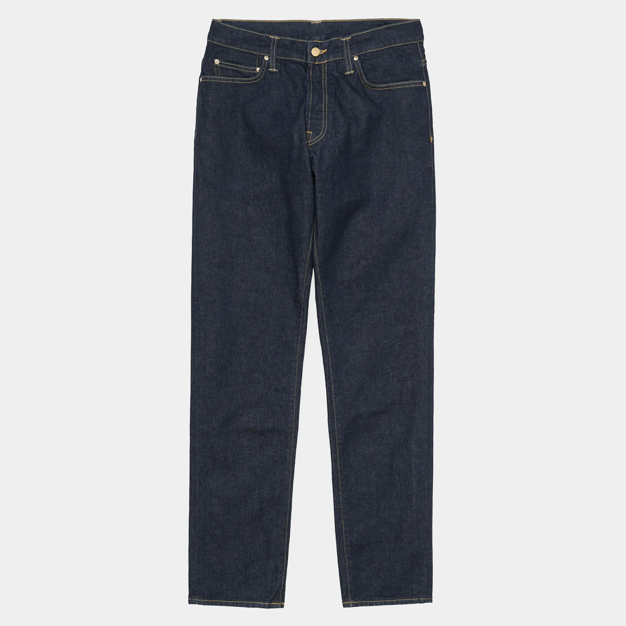 Carhartt WIP Pants>Klondike Pant