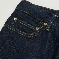 Carhartt WIP Pants><noscript><img width=