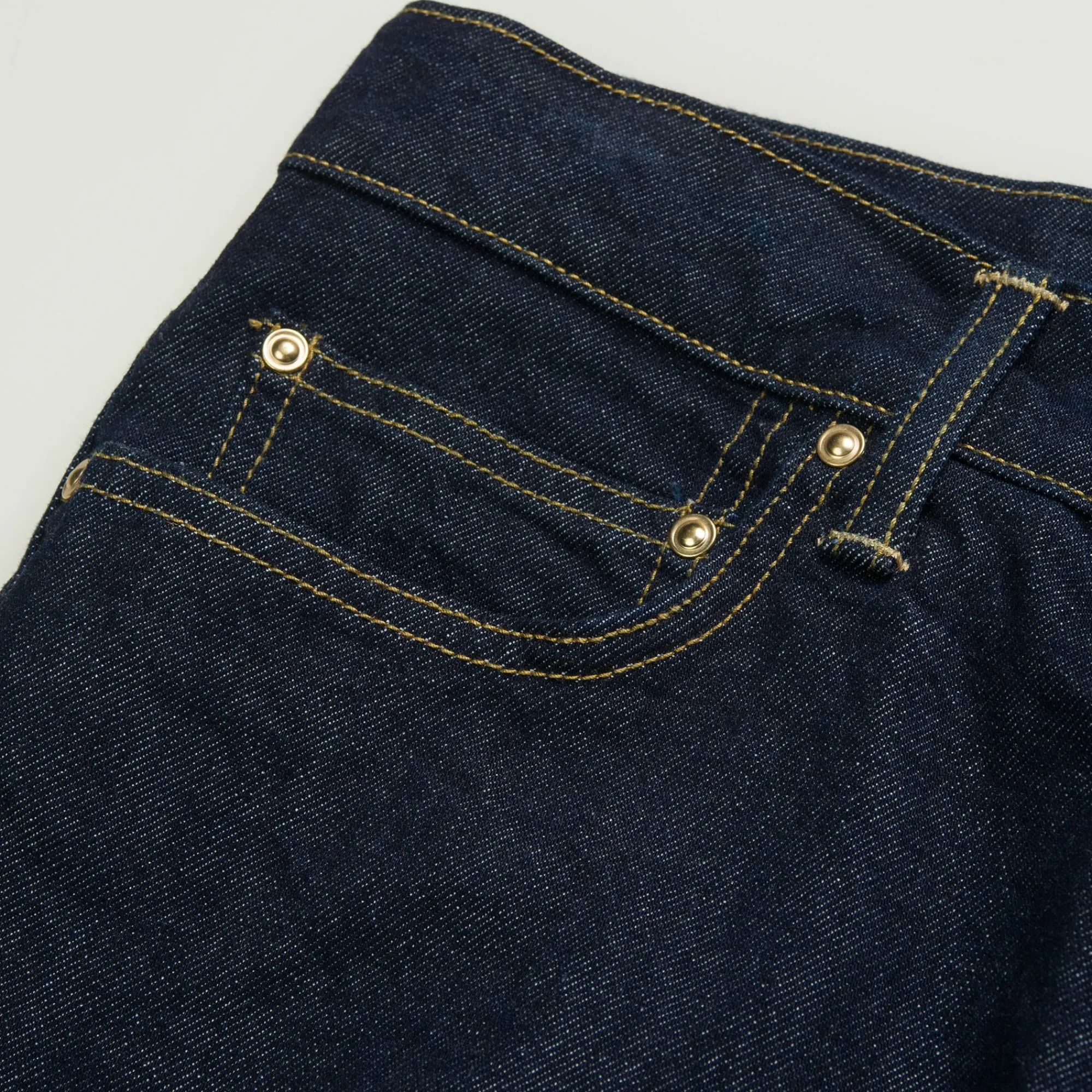 Carhartt WIP Pants>Klondike Pant