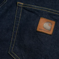 Carhartt WIP Pants><noscript><img width=